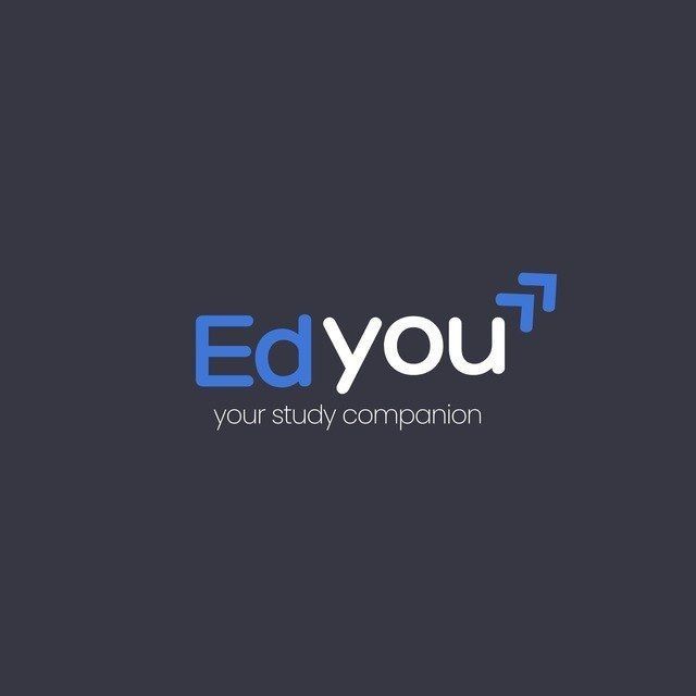 Edyou Bot